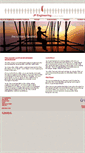 Mobile Screenshot of jp-engineering.co.uk